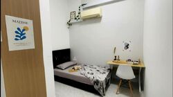 Emerald Park (D3), Condominium #518672411